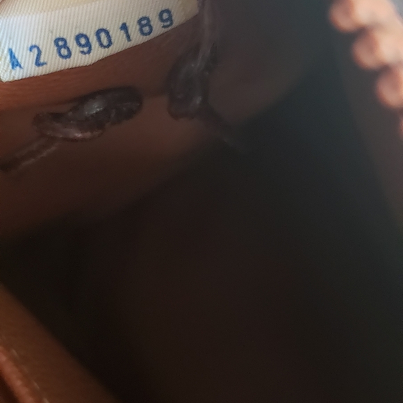 DOONEY AND BOURKE LOT - Picture 9 of 13